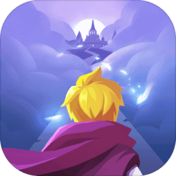 不休的冒险内购破解版