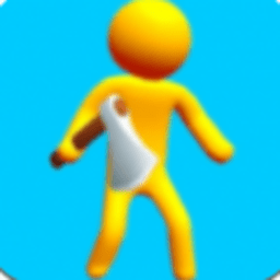 地牢英雄竞技游戏