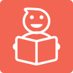 香香书小说软件