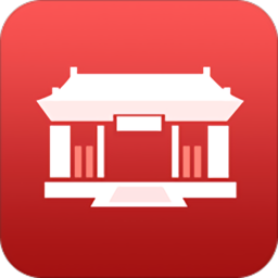 数字河间手机版