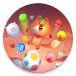 动物比赛历险记官方版