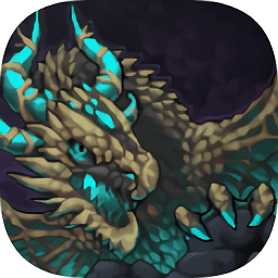 亚罗斯的诅咒(curse of aros)