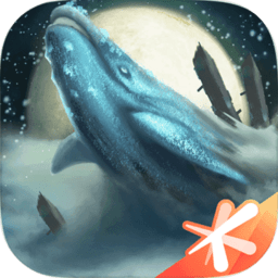 妄想山海九游版