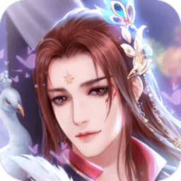 花妖记手游最新版