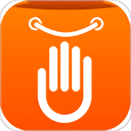 友宝便利店客户端官方