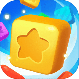 阿伟爱消消游戏