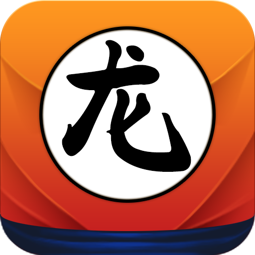 疯狂点点手机版