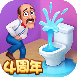 梦幻家园最新版本