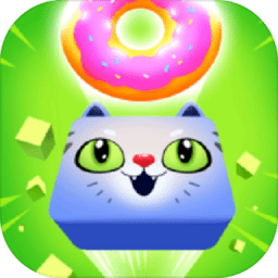 神奇果冻最新版