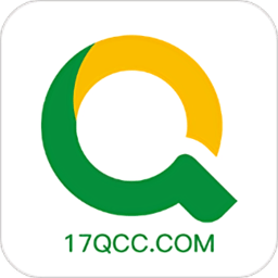 青创网批发市场官方app