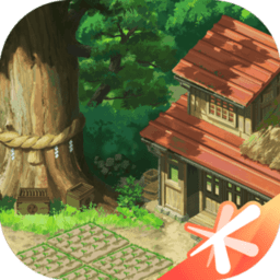 小森生活九游官方版