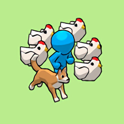 我的牧场官方版