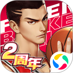 潮人篮球oppo客户端