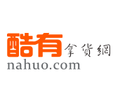 河源会计人员继续教育平台app