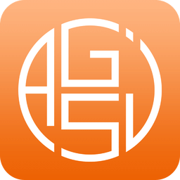 辟谷减肥宝典app免费