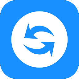 微恢复小助手app