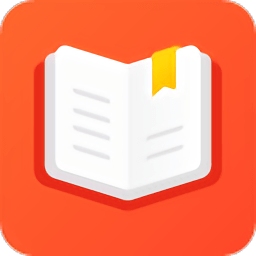 追更小说阅读器官方版