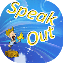 英语会话达人app