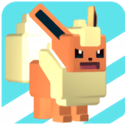 十字道口游戏(pokke crossy)