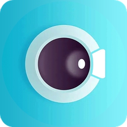 超级微录屏精灵手机版