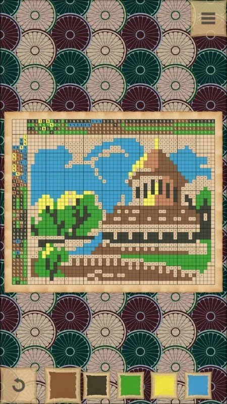 crossme中文版下载