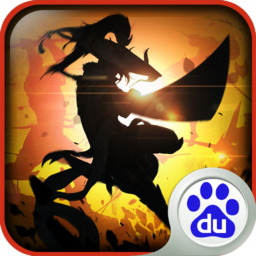 果盘主宰灵域bt版