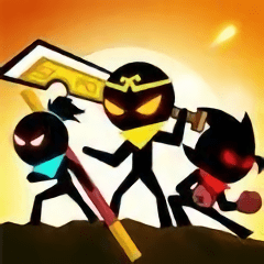 功夫格斗小子游戏