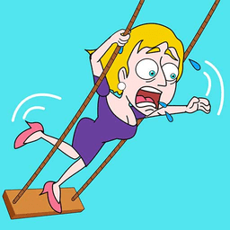 倒霉小妹妹官方版