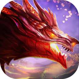 诸天神界测试服