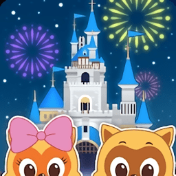 乐天世界大亨游戏