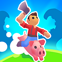 德雷姆代尔手机版