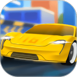 疯狂飙飙飙游戏